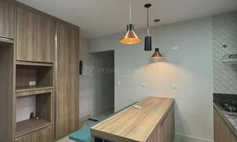 Imagem 4: Maringá - Casa - Jardim Fregadolli