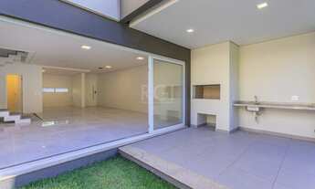 Imagem 6: Casa em Pedra Redonda