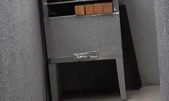 Imagem 2: Lindo sobrado no Greenfield