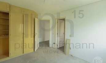 Imagem 7: 4 Dorms. (3 Suítes), 3 Vagas