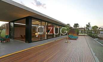 Imagem 7: Casa - Loteamento Residencial Pedra Alta (Sousas) - Campinas