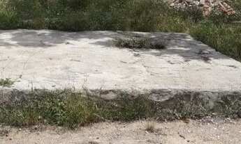 Imagem 2: Casa e Galpão em Gravatá