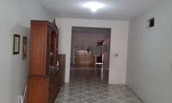 Imagem 6: Casa para aluguel possui 89 metros quadrados com 2 quartos em Damas - Fortaleza - CE