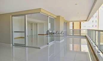 Imagem: Apartamento com 4 dormitórios à venda