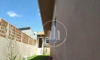 Imagem 3: Casa à venda, 200 m² por R$ 700.000,00 - Serraria - São José/SC