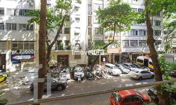 Imagem 5: Copacabana Apartamento com 5 dormitórios