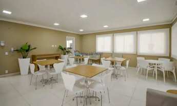 Imagem 5: Apartamento 2 dormitórios, 1 vaga, Cambuci