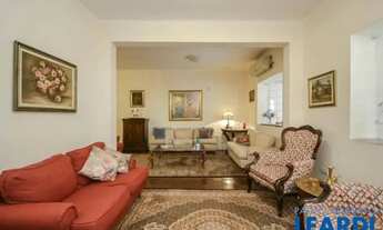 Imagem 7: SOBRADO - VILA LEOPOLDINA - SP