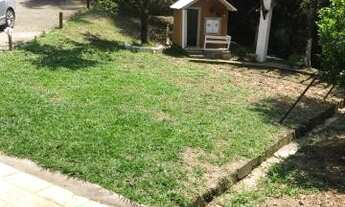 Imagem 5: Casa Condomínio - Condomínio Lagoinha - Residencial Lagoinha Chácaras Condomínio - 4 Dormi