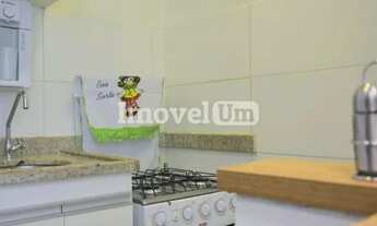 Imagem 6: Pechincha Apartamento com 1 dormitório