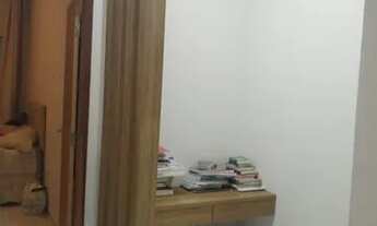 Imagem 7: CONDOMÍNIO NO ARAÇAGY