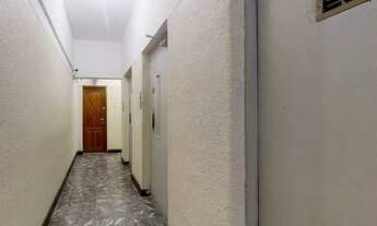 Imagem 3: Alugo temporada Copacabana