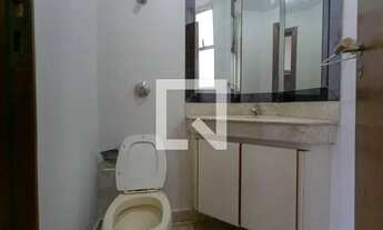 Imagem 7: Apartamento para Aluguel - Savassi, 4 Quartos, 165 m2