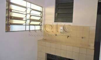 Imagem 6: SAO PAULO - Galpão/Depósito/Armazém - FREGUESIA DO O