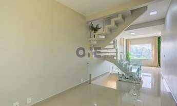 Imagem 3: COTIA - Casa de Condomínio - Granja Viana