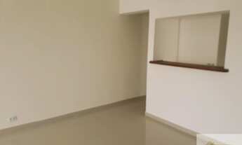 Imagem 4: Apartamento 2 dormitorios 1 suite, 1 vaga no morumbi