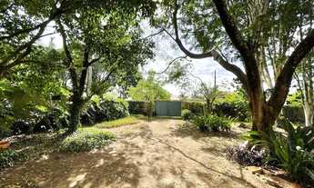 Imagem 2: Casa à venda, 340 m² por R$ 950.000,00 - Quinta de Santa Helena - Piracicaba/SP