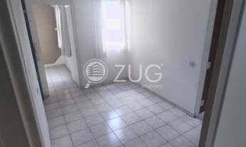 Imagem 3: Apartamento - Jardim Pacaembu - Campinas