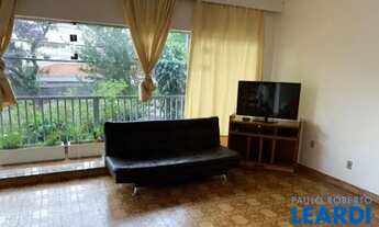 Imagem 4: SOBRADO - JARDIM BELA VISTA - SP