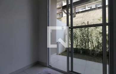 Imagem 5: Apartamento para Aluguel - Água Branca, 1 Quarto, 37 m2