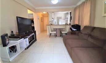 Imagem 5: Apartamento diferenciado á 300 metros do mar em Balneário Camboriú!