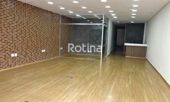 Imagem 3: Cômodo para aluguel, Nossa Senhora Aparecida - Uberlândia/MG