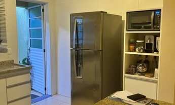 Imagem 4: São Roque - Casa Padrão - Vila Nossa Senhora Aparecida