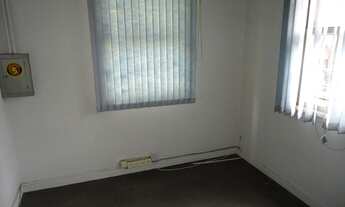 Imagem 3: Conjunto Comercial para alugar por R$ 2000.00, 130.00 m2 - ALTO DA GLORIA - CURITIBA/PR