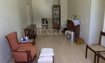 Imagem 4: Grajaú Apartamento com 2 dormitórios