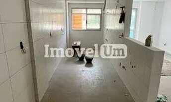 Imagem 7: Recreio dos Bandeirantes