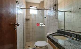 Imagem 6: Apartamento à venda, 3 quartos no bairro Bessa