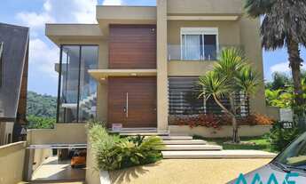 Imagem: Genesis 2 - Linda Mansão Mobiliada