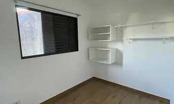 Imagem 7: Casa para venda tem 100 metros quadrados com 3 quartos em Tororó - Salvador - Bahiaa