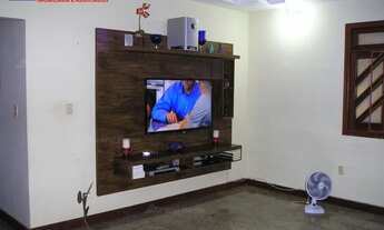 Imagem 3: Casa 4 quartos em Mata da Praia