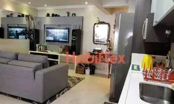 Imagem 3: Apartamento com 3 dormitórios para alugar, 98 m² por R$ 11.550,00/mês - Campeche - Florian