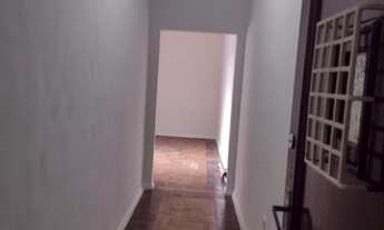 Imagem 2: Apartamento para aluguel com 46 metros quadrados com 2 quartos em Bonsucesso - Rio de Jane