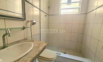 Imagem 3: Copacabana Apartamento com 1 dormitório