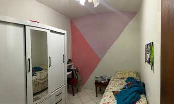 Imagem 2: Alugo casa em olaria