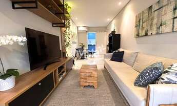 Imagem 2: Apartamento à venda no bairro José Menino