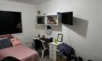 Imagem 6: Victoria Garden Apartamento com 3 dormitórios