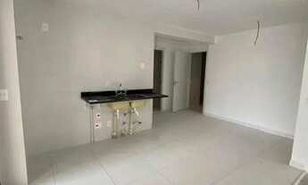 Imagem 3: Apartamento de alto padrão na melhor localização da Vila Mariana