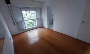 Imagem: Apartamento Paraiso