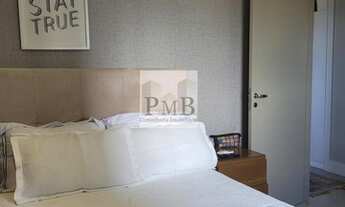 Imagem 3: Cobertura para Venda, COSTA AZUL, 4 dormitórios, 2 suítes, 4 banheiros, 2 vagas