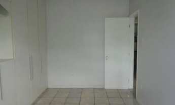 Imagem 5: Apartamento 2/4 com dependência Brotas Don João VI ao lado do Hospital Aristides Maltez