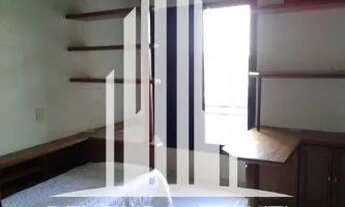 Imagem 7: Apartamento no Condomínio Forest Hill no Morumbi com 198m² 2 suítes 4 banheiros 3 vagas