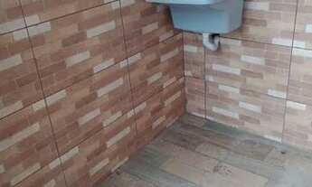 Imagem 1: Casa pertinho do shopping da pedreira centro Nova Iguaçu