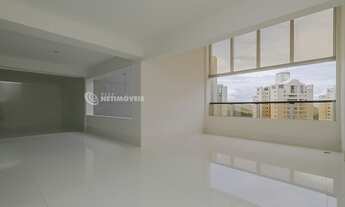 Imagem 6: Venda Apartamento 4 quartos Vila da Serra Nova Lima