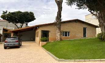 Imagem 2: Casa linda Terrea alto padrão!