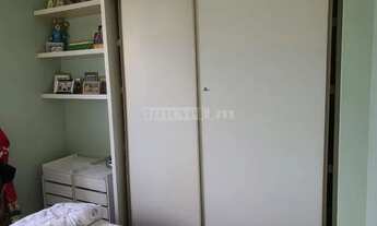 Imagem 5: Maracanã Apartamento com 4 dormitórios