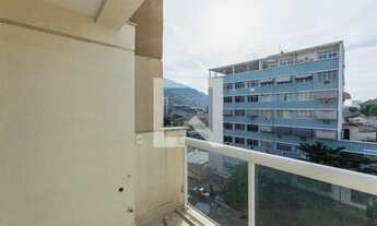 Imagem 7: Apartamento para Aluguel - Vila Isabel, 2 Quartos, 67 m2